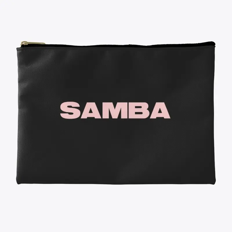 Samba