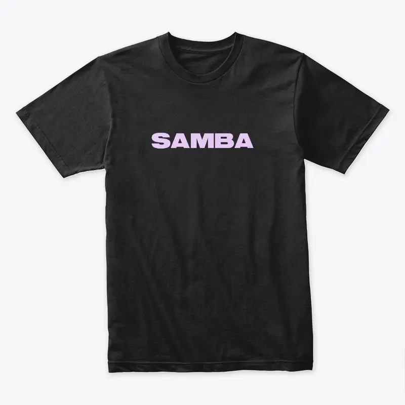 Samba